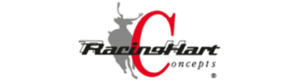 RacingHart Concepts logo