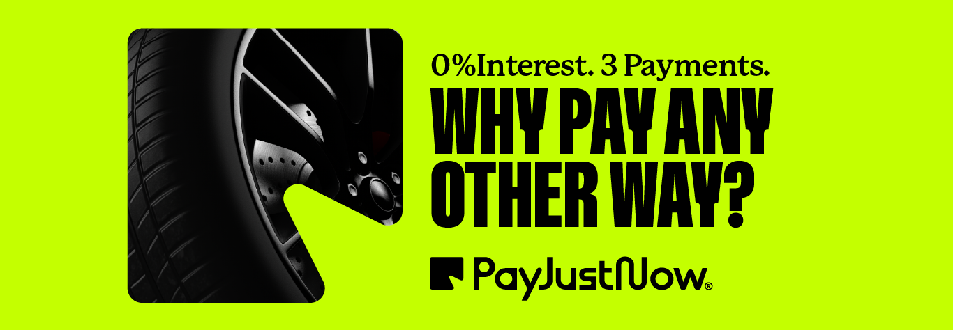 payjustnow promotion banner