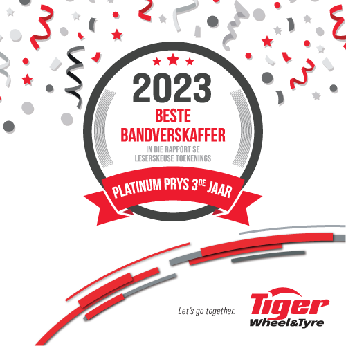 2023 best bandverskaffer award