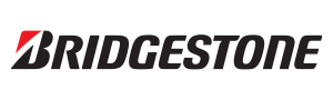 Bridgestone logo