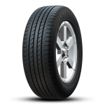 Efficientgrip SUV 4X4 265/50R20