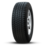 Wrangler All-Terrain Adventure 215/70R16
