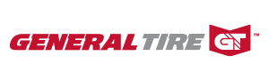 General Tire logo