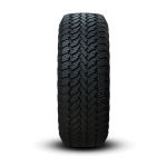 General Tire Grabber AT3