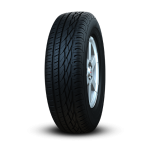 General Tire Grabber GT