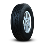 General Tire Grabber GT