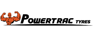 Powertrac