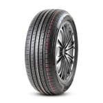 Adamas H/P 155/70R13