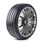CityRacing 205/45R16