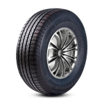 CityRover 235/70R16