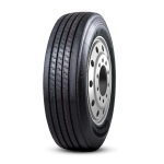 Confort Expert 315/80R22.5