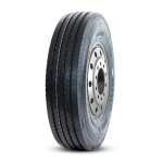 Cross Perform 11.00R20