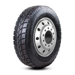 Power Contact (ST) 235/75R17.5