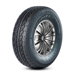 Power Lander A/T 215/70R16