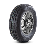 Power March A/S 225/50R17