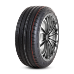 Racing Pro 235/50R17