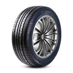 RacingStar 225/45R17