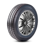 Vanstar 225/65R16
