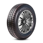 Vantour 165/0R13