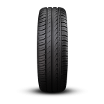 Continental ContiEcoContact 3