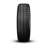 Continental ContiEcoContact CP