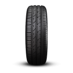 Continental ContiPremiumContact 2