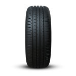 Continental ContiSportContact 5