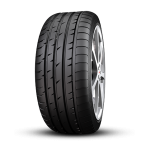ContiSportContact 3 235/45R17