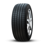 Eagle F1 Asymmetric SUV 4X4 255/55R20