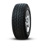 Hankook Dynapro ATM RF10