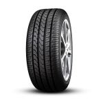 PIRELLI Cinturato P7
