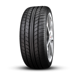 PIRELLI P ZERO ROSSO