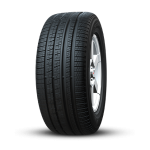 PIRELLI SCORPION VERDE ALL SEASON