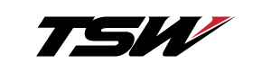 TSW logo