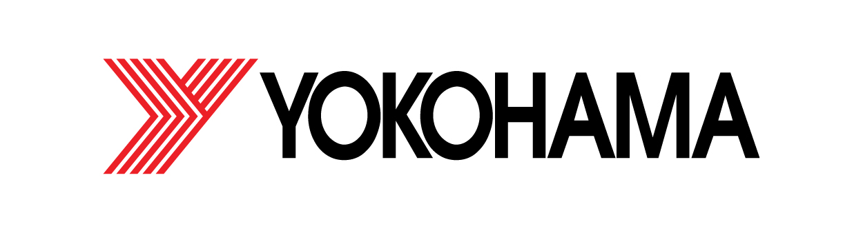 Yokohama logo