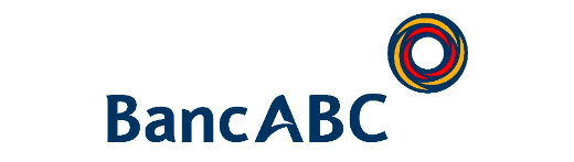 bancABC