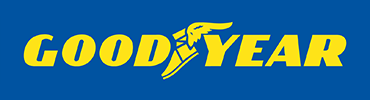 Goodyear logo