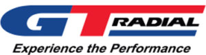 GT Radial