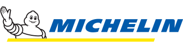 Michelin logo