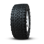 All Terrain T/A KO2 265/60R18