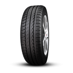 ContiEcoContact 3 155/80R13