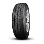 ContiPremiumContact 2 225/55R16