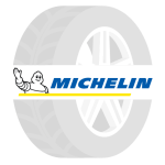 Michelin Primacy 4 ST 245/45R18 100 W
