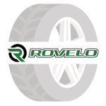 Rovelo RHP-A68 185/60R14 82 H
