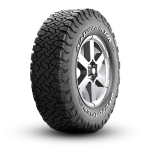 BFGoodrich® All Terrain T/A KO3 37/12.5R17 128 R
