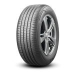 Bridgestone Alenza 001 275/40R20 106 W