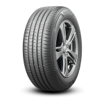 Bridgestone Alenza H/L 33 225/60R18 100 H