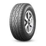 Bridgestone Dueler A/T 001 265/70R16 112 S