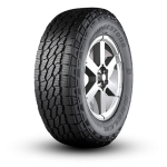 Bridgestone Dueler A/T 002 265/70R16 112 T
