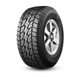 Bridgestone Dueler A/T 694 265/65R17 112 S